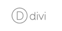 logo divi Webstrategy