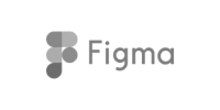 logo figma Webstrategy
