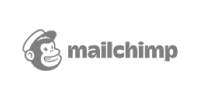 logo mailchimp Webstrategy
