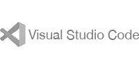 logo vsc Webstrategy