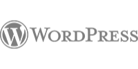 logo wp Webstrategy
