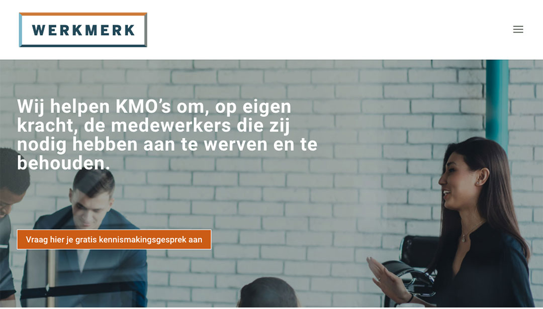 Werkmerk.be